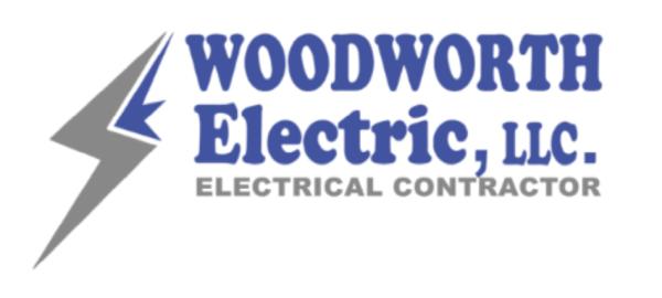 Woodworth Electric LLC