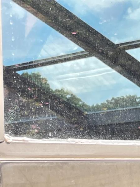 Assured Window Cleaning