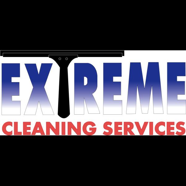 Extreme Cleaning Services