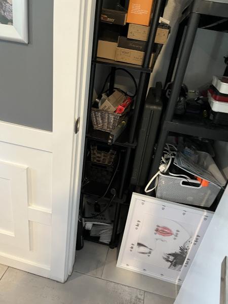 Arizona Air Plumbing & Electrical