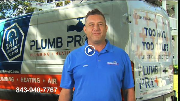 Plumb Pro