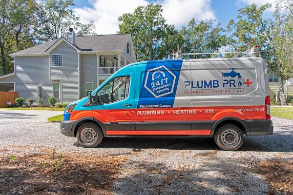 Plumb Pro