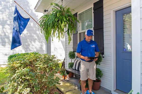 Plumb Pro