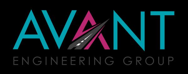 Avant Engineering Group