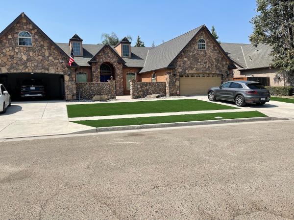 Green Valley Gardening