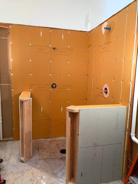 Dowling Plumbing & Heating Inc