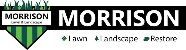 Morrison Lawn & Landscape