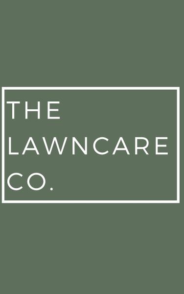 The Lawncare Company