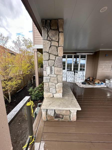 Hardscapes By Design