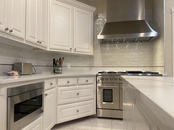 Welcome Home Roofing & Remodeling