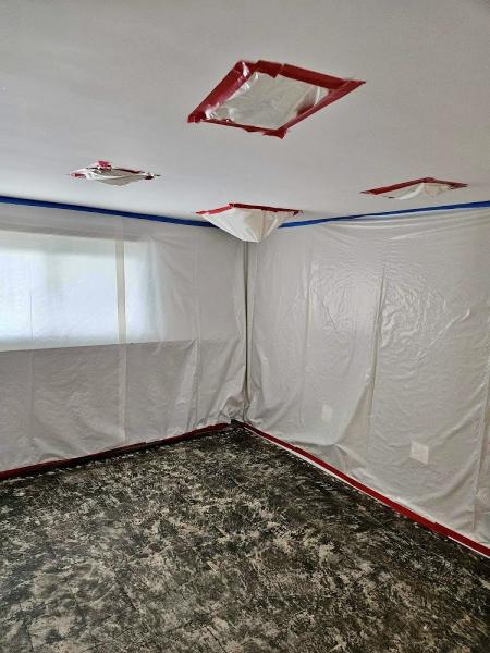 MKD Property Maintenance LLC
