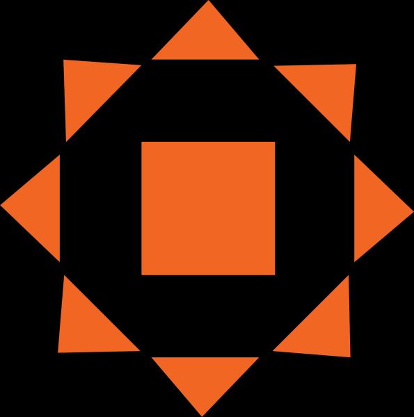 Secure One Solar