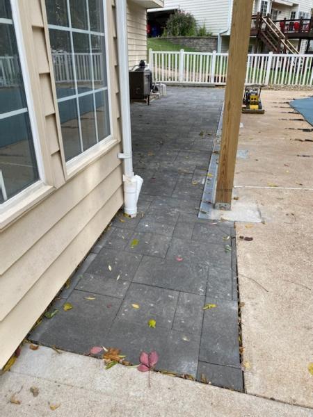 Done Right Landscapes