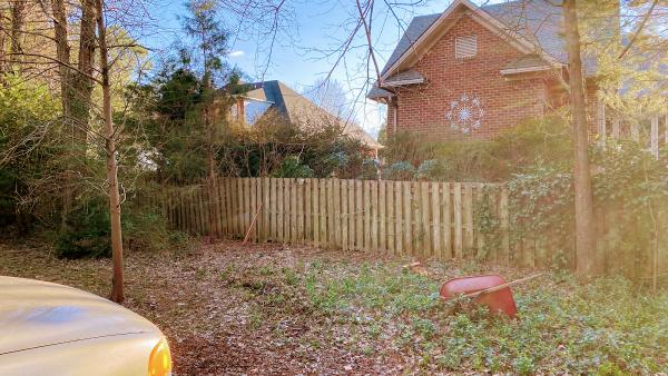 E&J Tree Care and Lawn Services