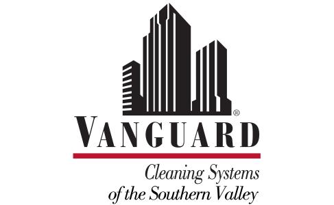 Vanguard Cleaning Systems