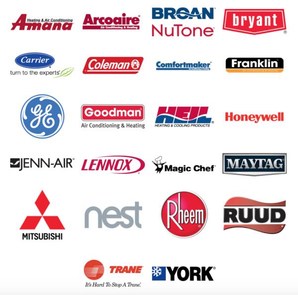 Airfix Hvac Services