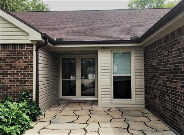 Bill Wax's Dayton Home Improvement