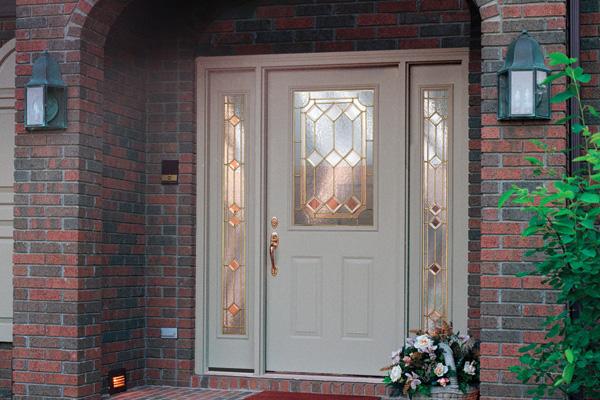 Bill Wax's Dayton Home Improvement