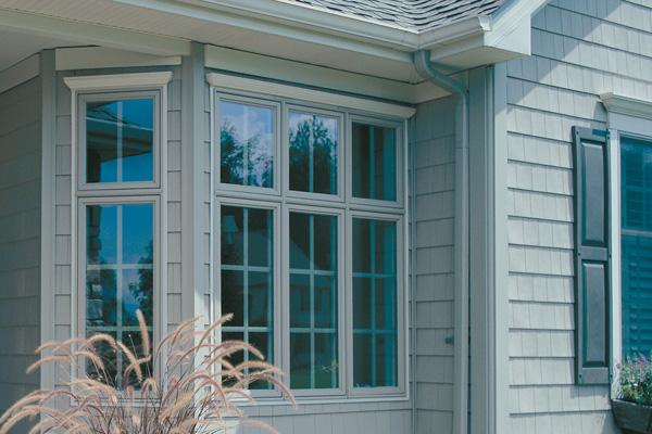 Bill Wax's Dayton Home Improvement