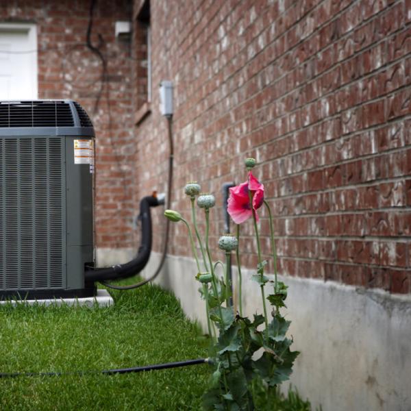 Blizzard Heating and Air Conditioning