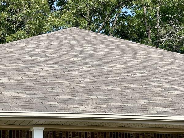 VIP Alabama Roofing