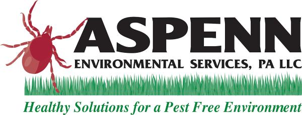 Aspenn Environmental Services PA LLC