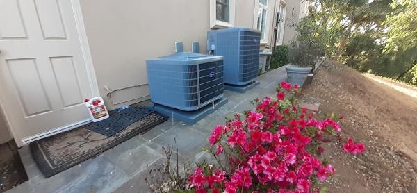 Prime Air Conditioning