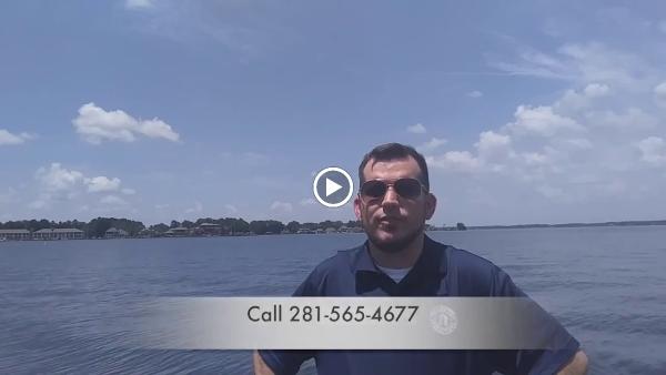 Top to Bottom Real Estate Inspectors