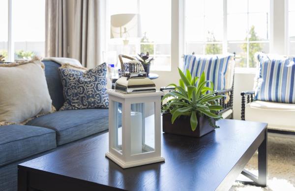Cleanzen Cleaning Services