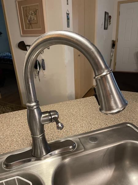 About Plumbing Inc.