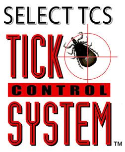 Connecticut Tick Control