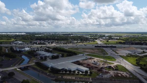 Houston Lock Storage