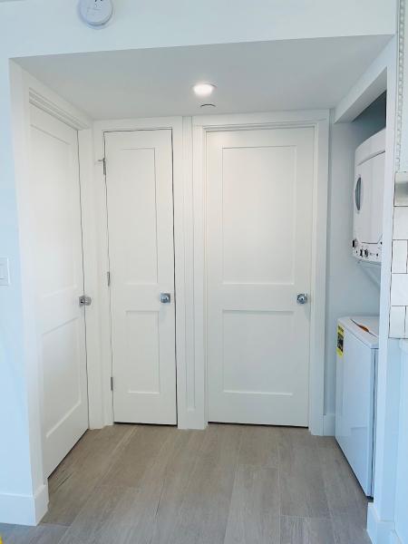 McCarthy Painting & Services