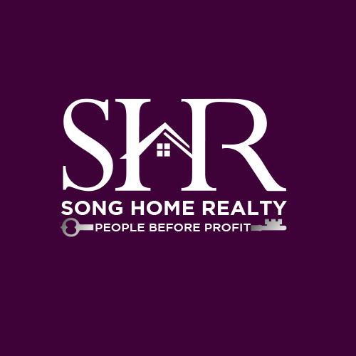 Song Home Realty