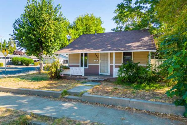 Josh Barker Real Estate