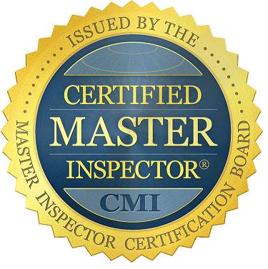 KC Property Experts Home Inspections