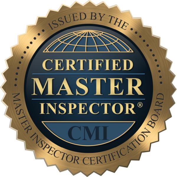 KC Property Experts Home Inspections