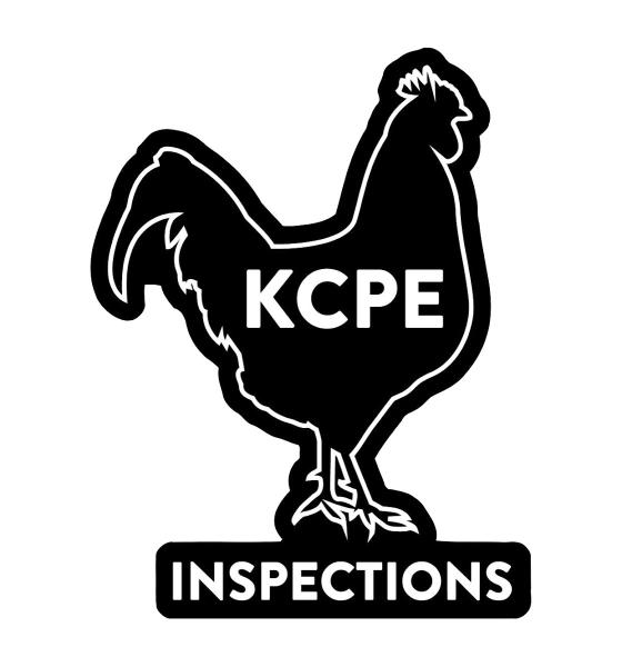 KC Property Experts Home Inspections