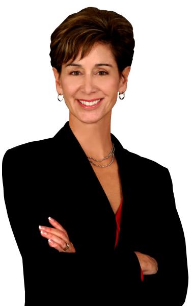 Kim Nowalk