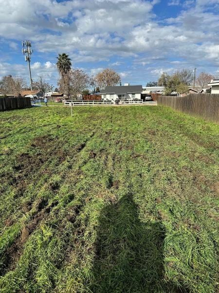 J&L Landscaping