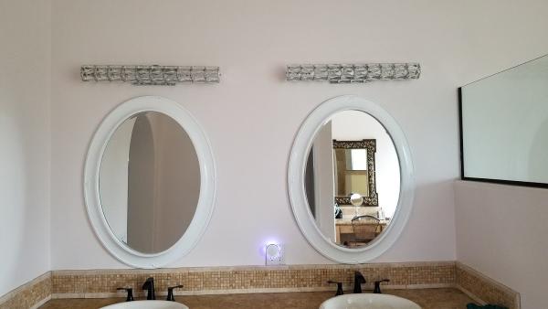 Aens Electrical Services