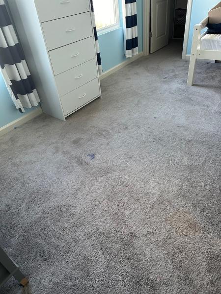 White Hat Restoration & Floorcare