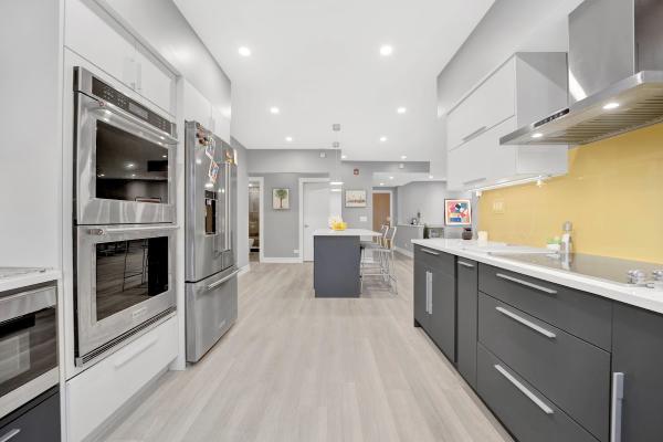 Concept Construction LLC