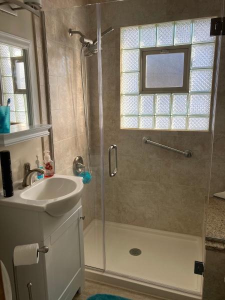Concept Construction LLC