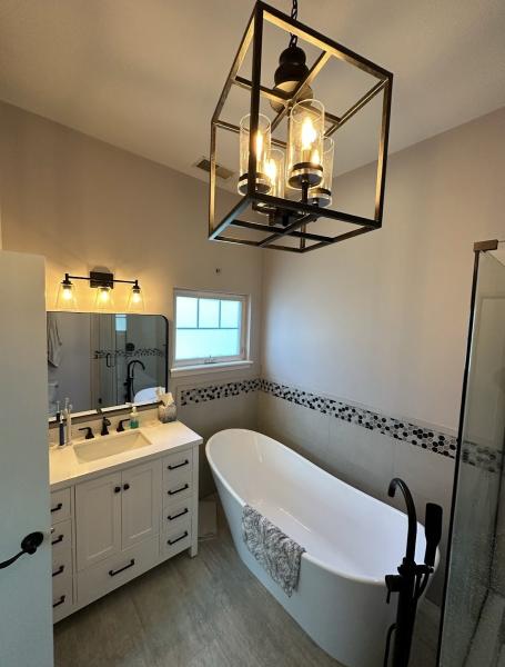 Concept Construction LLC