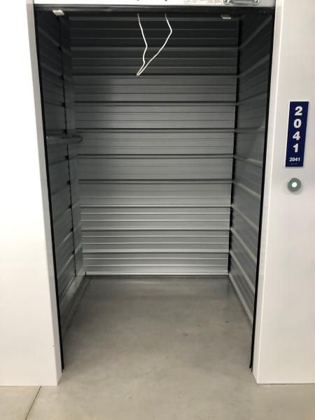 Yankee Doodle Self Storage