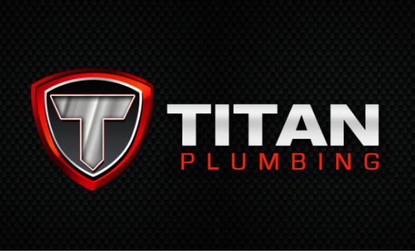 Titan Plumbing