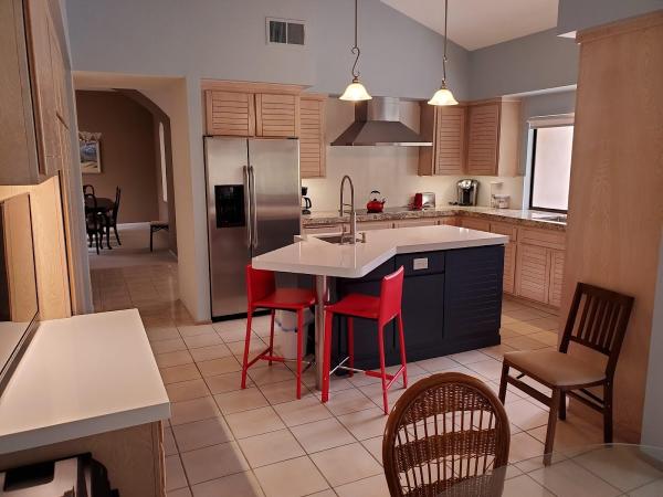 Design One Cabinetry