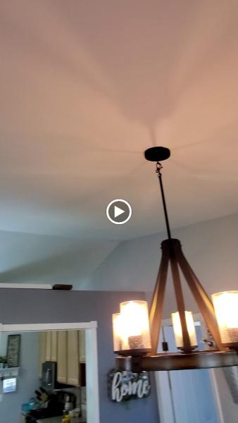 Northwest Deck Protector & Handyman Services