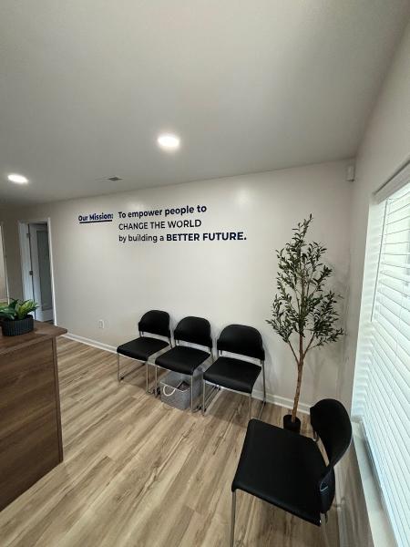 Alegre Construction Group